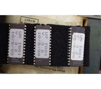 STANLEY  T801/230/24/S6   T80123024S6