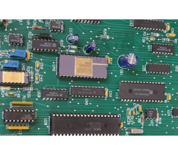 STANLEY  T801/230/24/S6   T80123024S6