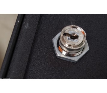 STANLEY  T801/230/24/S6   T80123024S6