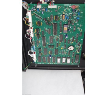 STANLEY  T801/230/24/S6   T80123024S6