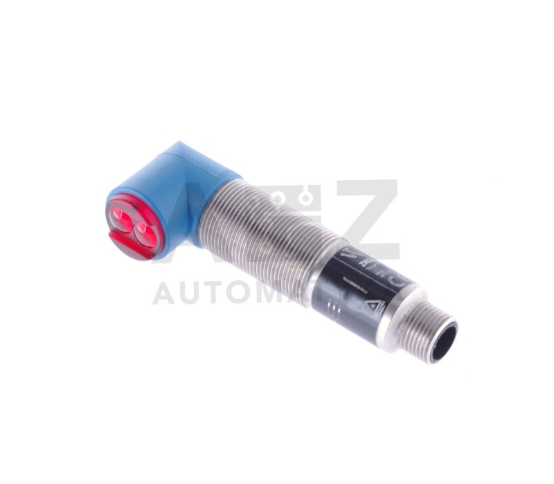 WENGLOR  THROUGH BEAM SENSOR ZW2003  ! NEW !