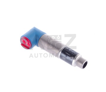 WENGLOR  THROUGH BEAM SENSOR ZW2003  ! NEW !