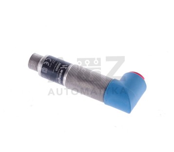 WENGLOR  THROUGH BEAM SENSOR ZW2003  ! NEW !
