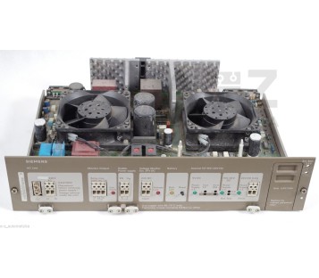 SIEMENS 6ES5 955-3LC14 6ES5955-3LC14 6ES59553LC14