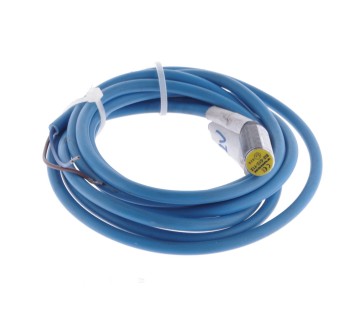 TURCK BI2-G12-Y1X BI2G12Y1X