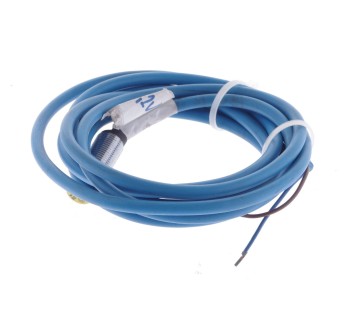 TURCK BI2-G12-Y1X BI2G12Y1X