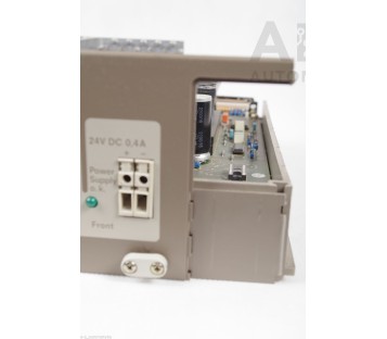 SIEMENS 6ES5 955-3LC14 6ES5955-3LC14