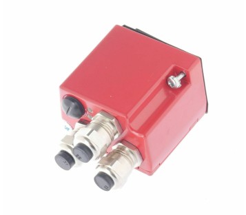 LEUZE MK 300 MK300 50116463 ! NEW ! 