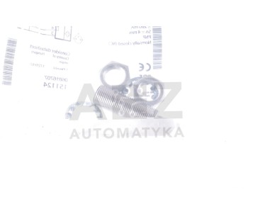 BALLUFF BES00Z1 BES 516-370-G-E5-C-S49  BES516370GE5CS49 ! NEW !