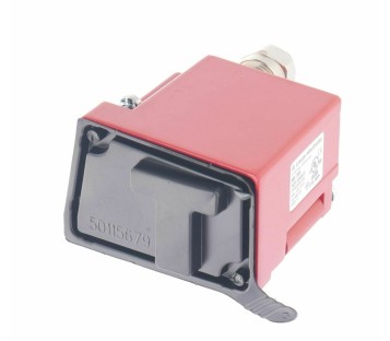 LEUZE MK 300 MK300 50116463 ! NEW ! 