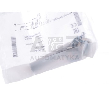 BALLUFF BES005N BES M12MI-POC40B-S04G  BESM12MIPOC40BS04G  ! NEW !