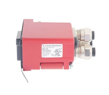 LEUZE MK 300 MK300 50116463 ! NEW ! 
