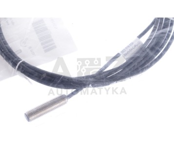 BALLUFF BES034Z BES 516-324-SA45-E4-C-PU-03  BES516324SA45E4CPU03  ! NEW !