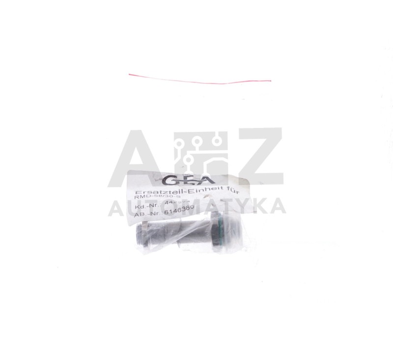 GEA RMD-58/30-S  RMD5830S  442274 6146360 ! NEW !
