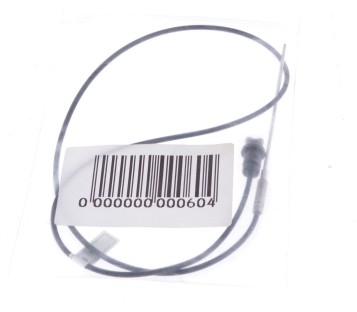 TAKEX  SEEKA FRS505 ! NEW !