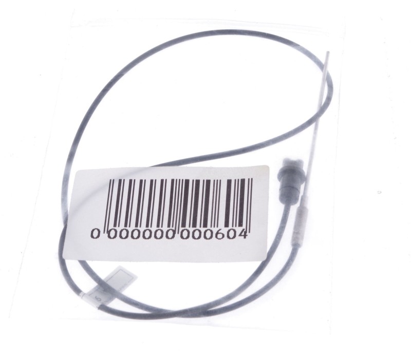 TAKEX  SEEKA FRS505 ! NEW !