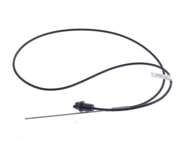 TAKEX  SEEKA FRS505 ! NEW !