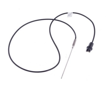 TAKEX  SEEKA FRS505 ! NEW !