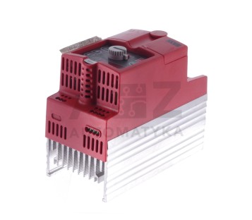 SEW EURODRIVE MC07A008-2B1-4-10   MC07A0082B1410  8271879 