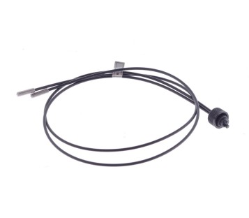 TAKEX  SEEKA FT505  ! NEW !