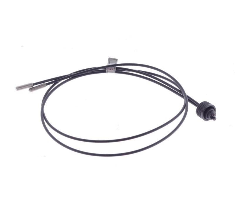 TAKEX  SEEKA FT505  ! NEW !