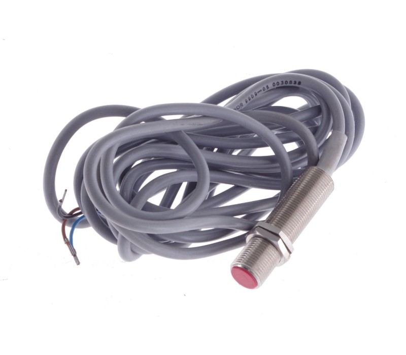 PULSOTRONIC PULSOR 9909-05 990905 0030838  ! NEW !