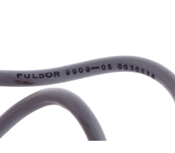 PULSOTRONIC PULSOR 9909-05 990905 0030838  ! NEW !