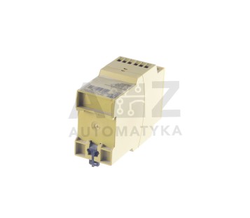 PILZ PNOZ X3 PNOZX3 24VAC 24VDC 774310