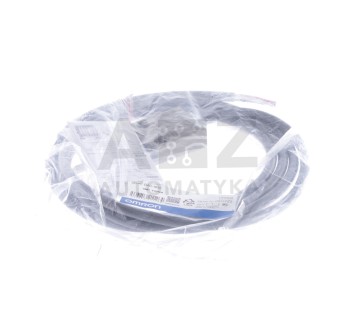 OMRON LIMIT SWITCH  D4C-1950 D4C1950 Limit Switch ! NEW !