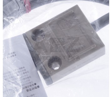 OMRON LIMIT SWITCH  D4C-1950 D4C1950 Limit Switch ! NEW !