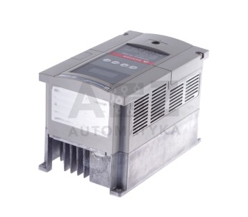 TELEMECANIQUE ATV18U09M2