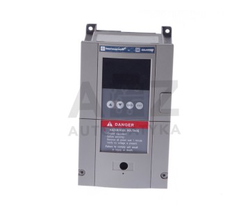 TELEMECANIQUE ATV18U09M2