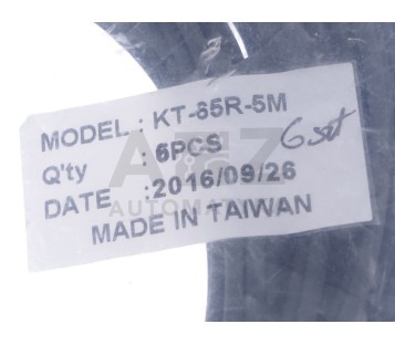 KITA KT-65R-5M KT65R5M  ! NEW !