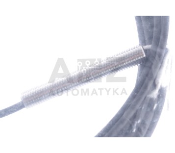 BALLUFF BES003J BES M08MI-PSC20B-BP05  BESM08MIPSC20BBP05  ! NEW !