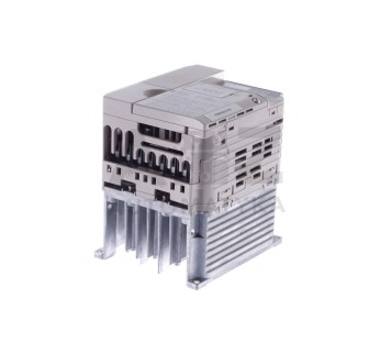 YASKAWA CIMR-JCBA0006BAA  CIMRJCBA0006BAA 