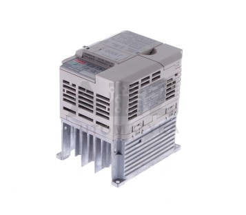 YASKAWA CIMR-JCBA0006BAA  CIMRJCBA0006BAA 