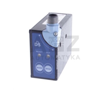 DATA SENSOR TLU-515C SV2424 001247 TLU515C