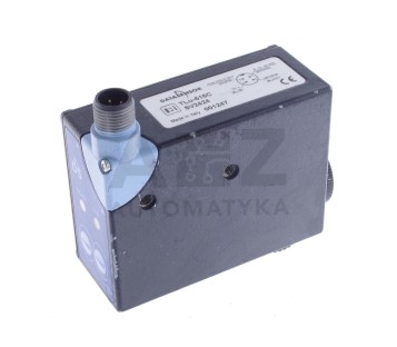 DATA SENSOR TLU-515C SV2424 001247 TLU515C