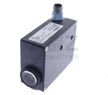 DATA SENSOR TLU-515C SV2424 001247 TLU515C