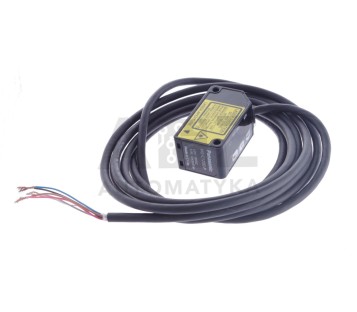 PANASONIC HG-C1200-P HGC11200P Distance Distance Sensor ! NEW !