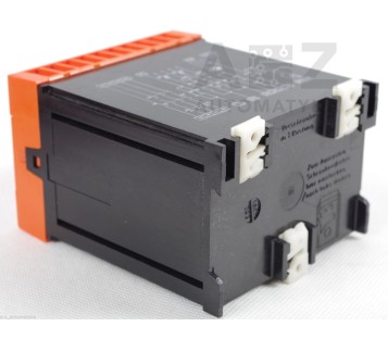 DOLD BN 5983  5983.53 BN598353 0032155