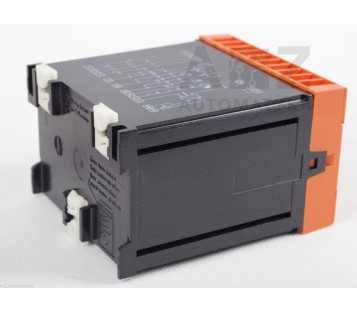 DOLD BN 5983  5983.53 BN598353 0032155