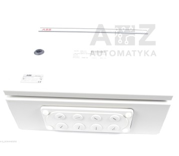 ABB PILLOWBLOCK TENSIOMETER 10097478 SC01-07  PFTA 101 YM 222 001-TC PFTA101  YM