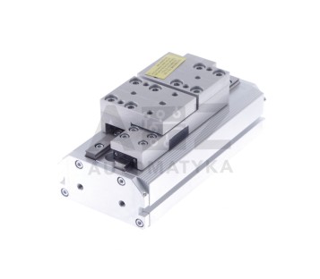 CKD HLC-25CS HLC25CS Thin type long stroke parallel hand Double acting P ! NEW !