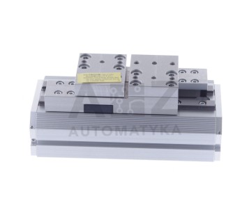 CKD HLC-25CS HLC25CS Thin type long stroke parallel hand Double acting P ! NEW !