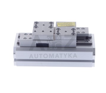 CKD HLC-25CS HLC25CS Thin type long stroke parallel hand Double acting P ! NEW !