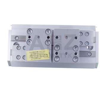 CKD HLC-25CS HLC25CS Thin type long stroke parallel hand Double acting P ! NEW !