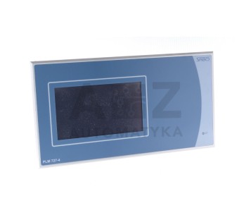 SABO PLM 727-4 PLM7274 + EWB.730.23 MTB.727.42 