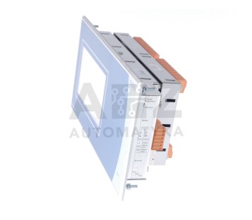 SABO PLM 727-4 PLM7274 + EWB.730.23 MTB.727.42 