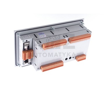 SABO PLM 727-4 PLM7274 + EWB.730.23 MTB.727.42 